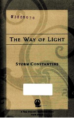 <em>THE</em> WAY OF LIGHT