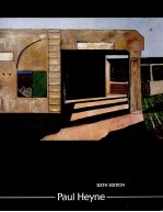 THE ECONOMIC WAY <em>OF</em> TH<em>IN</em>K<em>IN</em>G SIXTH <em>EDITION</em>