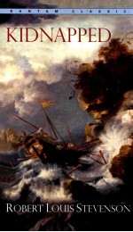 KI<em>D</em>NAPPE<em>D</em>