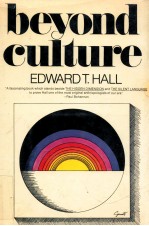 BEYOND CUL<em>T</em>URE