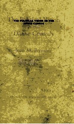 THE POLITICAL <em>VISION</em> <em>OF</em> THE DIVINE COMEDY
