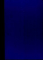EUROPE<em>A</em>N MERGER C<em>ON</em>TROL L<em>A</em>W:<em>A</em> <em>GUIDE</em> <em>TO</em> <em>THE</em> MERGER REGUL<em>A</em>TI<em>ON</em>