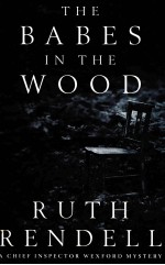 <em>THE</em> BABE<em>S</em> IN <em>THE</em> WOOD