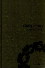 GUITY MONEY:THE <em>C</em>ITY OF LONDON IN VI<em>C</em>TORIAN AND EDWARDIAN <em>C</em>ULTURE 1815-1914