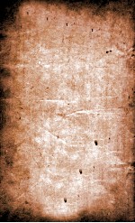 种痘新书  卷<em>5</em>