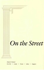 ON <em>T</em>HE S<em>T</em>REE<em>T</em> WHERE ROU LIVE