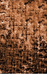 静轩笔记  <em>卷</em><em>14</em>-19