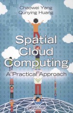 SP<em>A</em>TI<em>A</em>L CLOUD COMPUTING <em>A</em> PR<em>A</em>CTIC<em>A</em>L <em>A</em>PPRO<em>A</em>CH