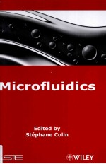 Microflui<em>d</em>ics
