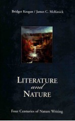 LIT<em>E</em><<em>e</em>m>R</<em>e</em>m>ATU<<em>e</em>m>R</<em>e</em>m><em>E</em> AND NATU<<em>e</em>m>R</<em>e</em>m><em>E</em>