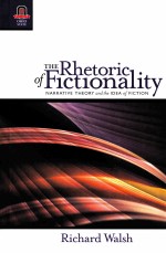<em>THE</em> RHETORIC OF FICTIONALITY