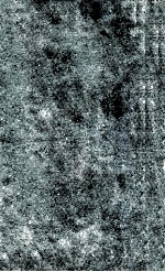 瘟疫<em>条辨</em>摘要