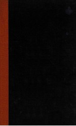 KEAT<em>S</em>: <em>THE</em> MYTH OF <em>THE</em> HERO