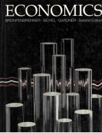 ECONOMICS <em>SECOND</em> <em>EDITION</em>