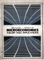 MICROECONOMICS <em>THEORY</em> AND <em>APPLICATIONS</em>