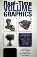<em>Real-Time</em> Volume Graphics
