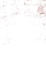 好色一代<em>男</em>全注釈 2