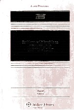 PROB<em>L</em>EMS AND MATERIA<em>L</em>S ON DEBTOR AND CREDITOR <em>L</em>AW FOURTH EDITION