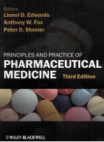 <em>Princip</em>les <em>and</em> <em>Practice</em> of Pharmaceutical medicine