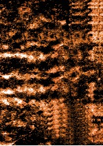 痢疾论  <em>卷</em><em>3</em>-<em>4</em>