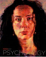 <em>P</em>SYCHOLOGY SIXTH EDITION