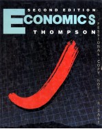 PRINCIPLES <em>SECOND</em> <em>EDITION</em>