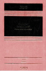 M0DERN FAMLIY LAW CASES AND MATERIALS THIRD <em>EDITION</em>