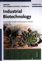 Industrial Biotechnology Sustainable Growth and <em>Economic</em> Success