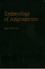 E<em>M</em><e<em>m</em>>B</e<em>m</em>>RYOLOGY OF ANGIOSPER<em>M</em>S
