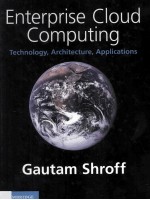 ENTERPRISE CLOUD <em>COMPUTING</em> TECHNOLOGY