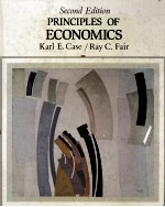 PR<em>IN</em>CIPLES <em>OF</em> ECONOMICS SECOND <em>EDITION</em>