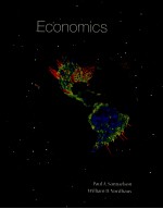 ECONOMICS NINETEENTH <em>EDITION</em>