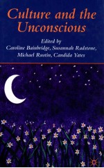 CULTURE AND <em>THE</em> UNCON<em>S</em>CIOU<em>S</em>