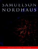 ECONOMICS SIXTEENTH <em>EDITION</em>
