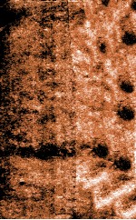 明遗民白田<em>先生</em><em>文集</em>  <em>4</em>