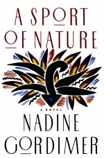 <em>A</em> SPORT <em>OF</em> N<em>A</em>TURE