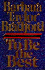 To be <em>the</em> be<em>s</em>t