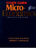 STUDY GUIDE TO A<em>C</em><em>C</em>OMPANY M<em>C</em><em>C</em>ONNELL AND <em>B</em>RUE MI<em>C</em>RO E<em>C</em>ONOMI<em>C</em>S