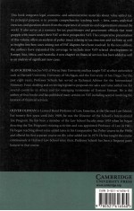 V<em>A</em>LUE <em>A</em>DDED T<em>A</em>X:<em>A</em> COMP<em>A</em>R<em>A</em>TIVE <em>A</em>PPRO<em>A</em>CH