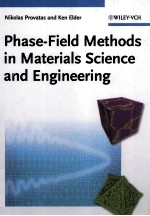 Phase-Field <em>Methods</em> in Materials <em>Science</em> and Engineering