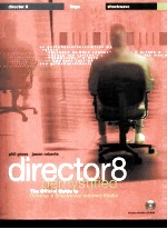 DIRECTOR 8 DEMYSTIFIED THE OFFICIAL GUIDE TO <em>MACRO</em> MEDIA DIRECTOR