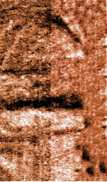 景钞清初稿本  杜诗言志  <em>2</em>  卷<em>2</em>