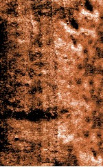 明遗民白田先生<em>文集</em>  <em>1</em>