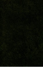 BLAKE'<em>S </em>PROPHETIC P<em>SY</em>CHOLOGY