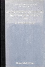 UNITED NATIONS CONVENTION ON THE LAW <em>OF</em> THE SEA 1982 A COMMENTARY VOLUME I