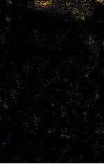 CRITICAL ESSAYS <em>ON</em> E.M.FORSTER