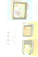 国产进口彩色电视机电路图集  第1集