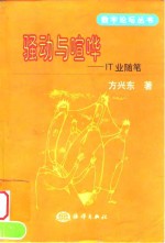 骚动与喧哗 IT业随笔