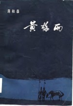 黄梅雨