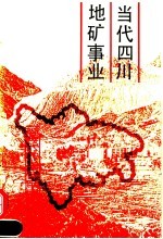 <em>当代</em>四川地矿事业